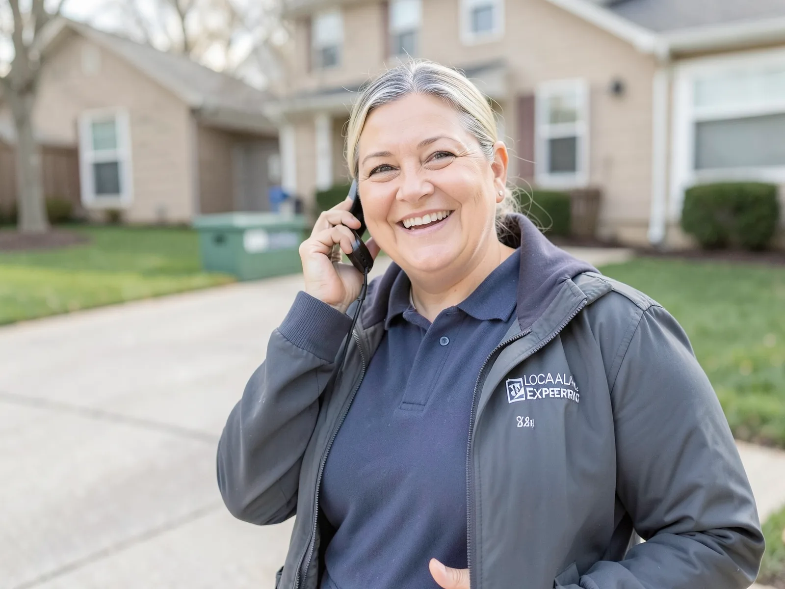 24/7 HVAC Repair & AC Replacement Rugby, ND FAQs